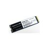 Teamgroup M.2 Nvme 1tb Mp33 Pcie 3.0