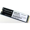 Teamgroup M.2 Nvme 1tb Mp33 Pcie 3.0