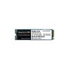 Teamgroup M.2 Nvme 512gb Mp33 Pcie 3.0