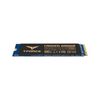 Disco Duro M2 Ssd 500gb Pcie4 Teamgroup Cardea Z44l