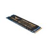 Disco Duro M2 Ssd 500gb Pcie4 Teamgroup Cardea Z44l