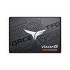 Disco Duro 2.5  Ssd 512gb Sata3 Teamgroup Vulcan Z