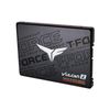 Disco Duro 2.5  Ssd 512gb Sata3 Teamgroup Vulcan Z