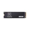 Disco Duro M2 Ssd 2tb Pcie4 Teamgroup T-create Classic Dl