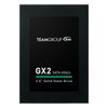 Teamgroup 2,5 Sata 512gb Gx2