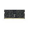 Teamgroup Ddr4 Sodimm 16gb Elite 3200