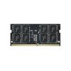 Teamgroup Ddr4 Sodimm 16gb Elite 3200