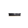 Teamgroup Ddr5 T-force Vulcan 16gb X 2 5200mhz Negro