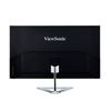 Monitor Led 32  Viewsonic Vx3276-2k-mhd Plata