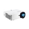 Proyector Laser Viewsonic Ls860wu Lumens Wuxga