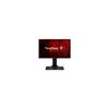 Viewsonic X Series Xg2705, 68,6 Cm 27 Pulgadas, 1920 X 1080 Pixeles, Full Hd, Led, 1 Ms,