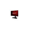 Viewsonic X Series Xg2705, 68,6 Cm 27 Pulgadas, 1920 X 1080 Pixeles, Full Hd, Led, 1 Ms,