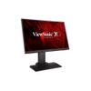 Viewsonic X Series Xg2705, 68,6 Cm 27 Pulgadas, 1920 X 1080 Pixeles, Full Hd, Led, 1 Ms,