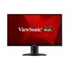 Monitor Led 23.8  Viewsonic Vg2419 Negro