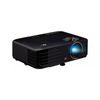 Proyector Viewsonic Px728-4k Lumens 4k Uhd