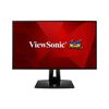 Vp Series Vp2768a Led Display 68,6 Cm (27") 2560 X 1440 Pixeles Quad Hd Negro