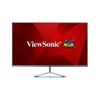 Monitor Led 32  Viewsonic Vx3276-mhd