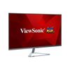 Monitor Led 32  Viewsonic Vx3276-mhd