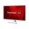 Monitor Led 32  Viewsonic Vx3276-mhd