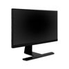 Monitor Led Gaming 32  Viewsonic Elite Xg320q Negro