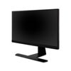 Monitor Led Gaming 32  Viewsonic Elite Xg320q Negro