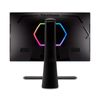 Monitor Led Gaming 32  Viewsonic Elite Xg320q Negro