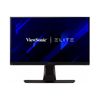 Monitor Led Gaming 32  Viewsonic Elite Xg320u Negro