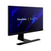 Monitor Led Gaming 32  Viewsonic Elite Xg320u Negro