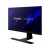 Monitor Led Gaming 32  Viewsonic Elite Xg320u Negro