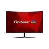 Monitor Led 32  Viewsonic Vx3219-pc-mhd Negro