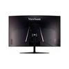 Monitor Led 32  Viewsonic Vx3219-pc-mhd Negro