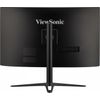 Monitor Viewsonic Omni 27" Lcd Fhd 165hz Amd Freesync Premium Hdmi Negro