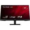 Monitor Viewsonic Va3209-mhd 32" Led Fhd 60hz Flicker-free Hdmi Negro