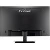 Monitor Viewsonic Va3209-mhd 32" Led Fhd 60hz Flicker-free Hdmi Negro