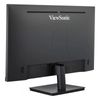 Monitor Viewsonic Va3209-2k-mhd 32" Led 2k 75hz Adaptive Sync Hdmi Displayport Negro