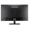 Monitor Viewsonic Va3209-2k-mhd 32" Led 2k 75hz Adaptive Sync Hdmi Displayport Negro