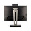 Monitor Led Viewsonic 27? Qhd Webcam Altavoces Inc