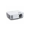 Viewsonic - Pa503x Proyector Para Escritorio 3600lúmenes Ansi Dlp Xga (1024x768) Gris, Color Blanco Videoproyector