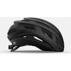 Giro Casco Helios Spherical Negro Mate