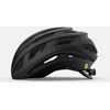 Giro Casco Helios Spherical Negro Mate