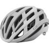 Giro Casco Helios Spherical Blanco Mate/plata