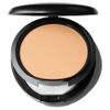 Mac Cosmetics Studio Fix Plus Base De Maquillaje En Polvo 15 Gr