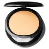 Mac Cosmetics Studio Fix Plus Base De Maquillaje En Polvo 15 Gr