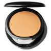 Mac Cosmetics Studio Fix Plus Base De Maquillaje En Polvo 15 Gr