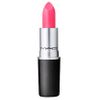 Mac Cosmetics Barra De Labios Retro Matte 3 Gr