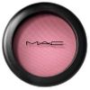 Mac Cosmetics Sheertone Colorete 6 Gr