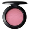 Mac Cosmetics Sheertone Colorete 6 Gr