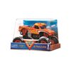 Monster Jam - Coches Monster Truck - Auténtico Camión Monster Jam Oficial A Escala 1:24 - 6056371 - Modelo Aleatorio - Juguetes Niños 3 Años +