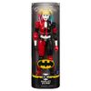 Dc Comics Bat Fgr 12in Harleyquinn S1v1 Upcx Gml