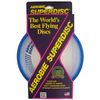 Disco Aerobie Superdisc